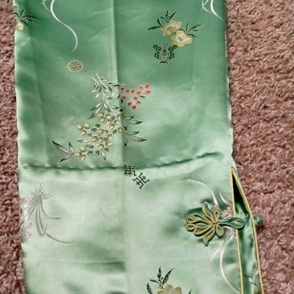 Tangzhuang - Picture 6 of 6